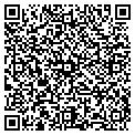 QR code with Velropa Trading LLC contacts