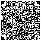 QR code with Laborers' Union Local 100 contacts