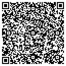 QR code with Ntown Productions contacts