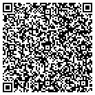QR code with Dr Edward E Anderson Md contacts