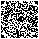 QR code with Okiboki Productions contacts