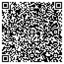 QR code with V V Distributor contacts