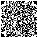 QR code with Lovins Jeffery E DPM contacts