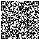 QR code with Lag Excavation LLC contacts