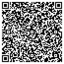 QR code with Mc Nitt Produce contacts