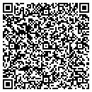 QR code with Waterfront Trading Conone contacts