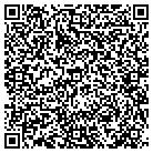 QR code with GW Shaver Construction Inc contacts