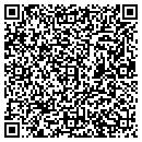 QR code with Kramer Richard A contacts