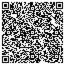 QR code with Wds Distributing contacts