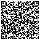 QR code with Weihai Imports LLC contacts