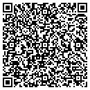 QR code with Kristen M Sutherland contacts