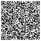 QR code with Dr Jaime G Oakley Md contacts