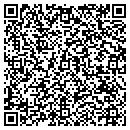 QR code with Well Distributors LLC contacts