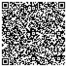 QR code with Kristi Bracewell Photography contacts