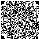 QR code with Whitby Gary Distributing contacts