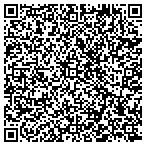 QR code with Kyle Murphy Photography contacts