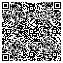 QR code with Hudson Holdings Ltd contacts