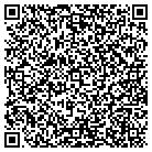 QR code with Paradox Productions LLC contacts
