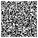 QR code with Lc Bowmans contacts