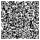 QR code with Mark Runkle contacts