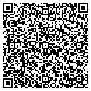 QR code with Premium Panels Inc contacts