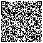 QR code with Dr Jory S Simmons Sr Md contacts