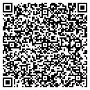 QR code with Lc Enterprises contacts