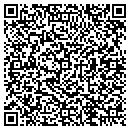 QR code with Satos Flowers contacts