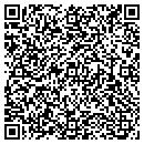 QR code with Masadeh Suhail DPM contacts