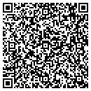 QR code with Langham Robert contacts