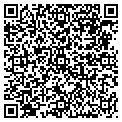 QR code with Lcl Construction contacts