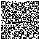 QR code with Iba Holding Company contacts