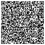 QR code with Wildhorse Management And Trading Company LLC contacts