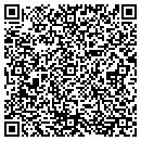 QR code with William D Amblo contacts