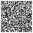 QR code with Larry Ditto contacts