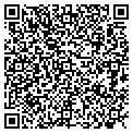 QR code with Lcl Corp contacts