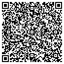QR code with Dr Larry E Davenport Md contacts
