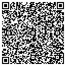 QR code with Massuda Fortunee Dpm Ltd contacts