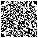 QR code with Wilson Distributing contacts