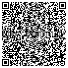 QR code with Massuda Fortunee Dpm Ltd contacts