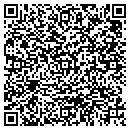 QR code with Lcl Industries contacts