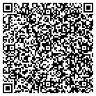 QR code with Massuda Fortunee Dpm Ltd contacts