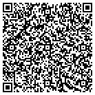 QR code with Indiana Astro Events-Southern contacts