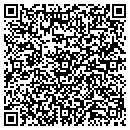 QR code with Matas James R DPM contacts
