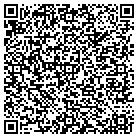 QR code with Wolf Creek Nursery And Trading Co contacts