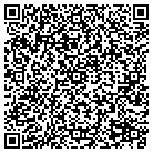 QR code with Indiana Jlb Holdings LLC contacts