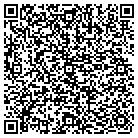 QR code with Lcl Solutions Worldwide LLC contacts