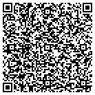 QR code with Latin Illusion Cadets contacts