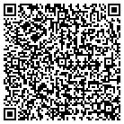 QR code with Mcmanus Michael C DPM contacts