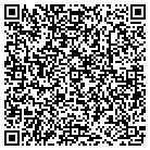 QR code with Dr Richard L Williams Md contacts